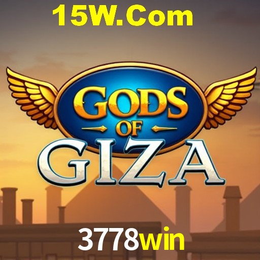 Sports Statistics 3778win