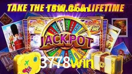 Login Seguro 3778win