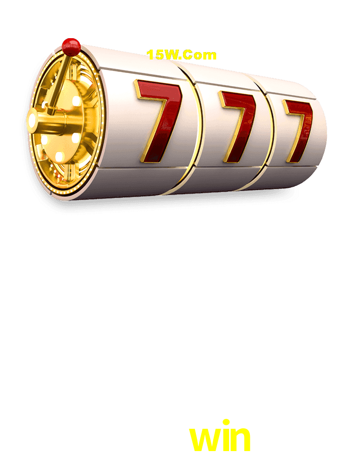 Secure Login 3778win