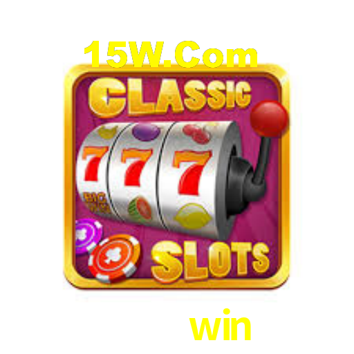 3778win,3778win.com