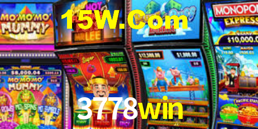 3778 win