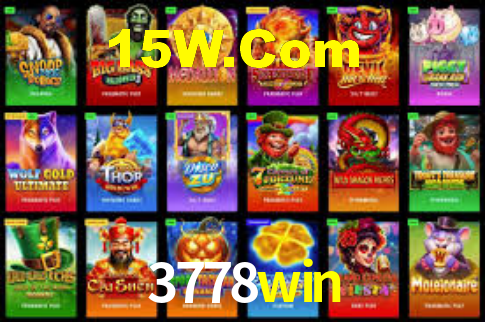 3778win