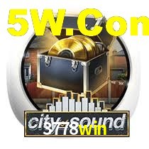 3778win,3778win.com
