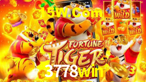 3778win,3778win.com