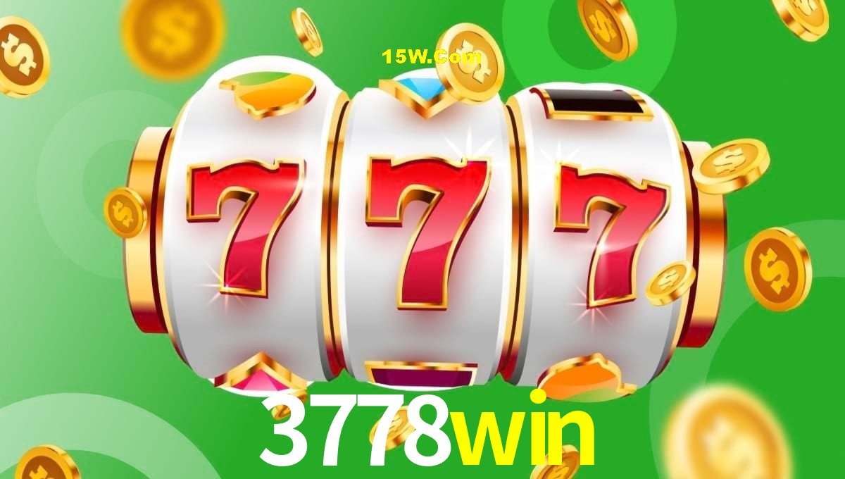 Account Benefits 3778win