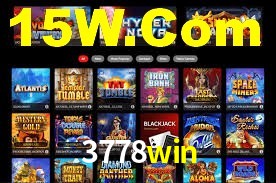 Cashback e recargas na 3778win