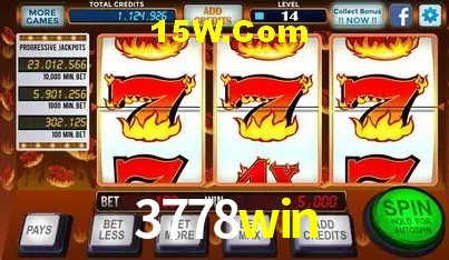 Apostas de Basquete 3778win