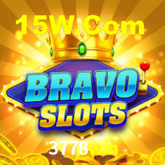 3778 win