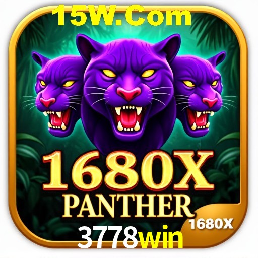 Jogos Exclusivos 3778win