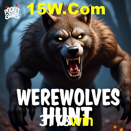 Desvendando o Mundo dos Jogos Virtuais na 3778win