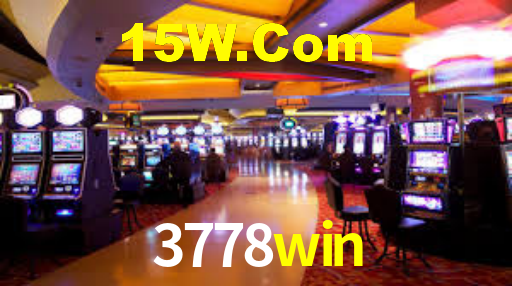3778win.com