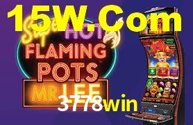 3778win