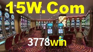 Crash Games Strategies 3778win