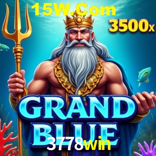 Descubra a Magia dos Jogos de Arcade no 3778win