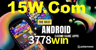 Live Casino 3778win