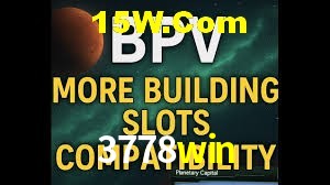 Experiência VIP 3778win