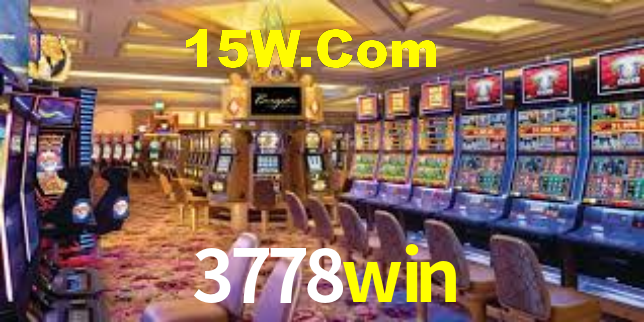 Mercados ao vivo e cash out na 3778win