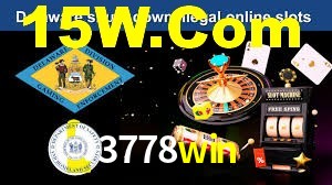 Programa VIP 3778win