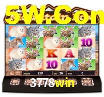 3778win,3778win.com