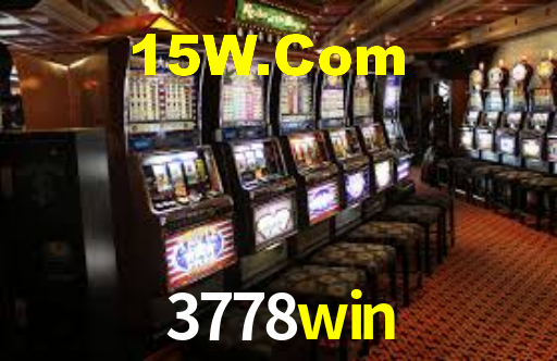 3778win,3778win.com