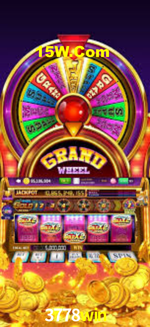 3778win.com