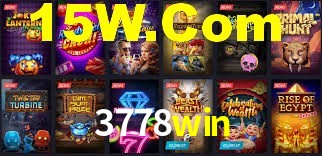 Crash Games Statistics 3778win