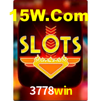 APP rápido e leve da 3778win