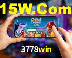 Basketball Betting 3778win