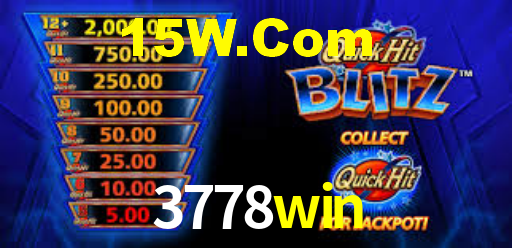 3778win: Seu Especialista em Apostas Esportivas Brasileiras