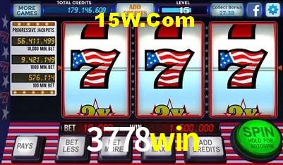 Segurança 2FA 3778win