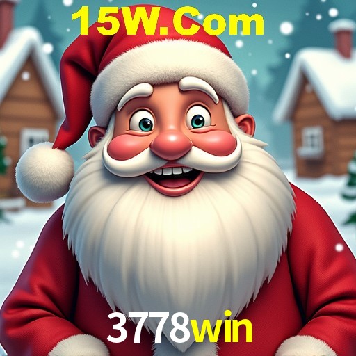 Responsive Design 3778win