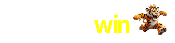 Logo da 3778win