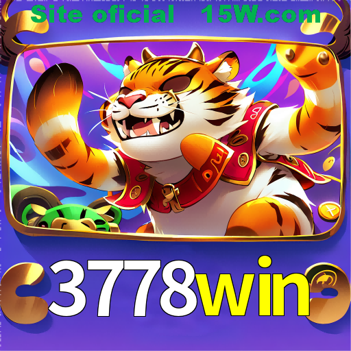 APK oficial da 3778win para Android